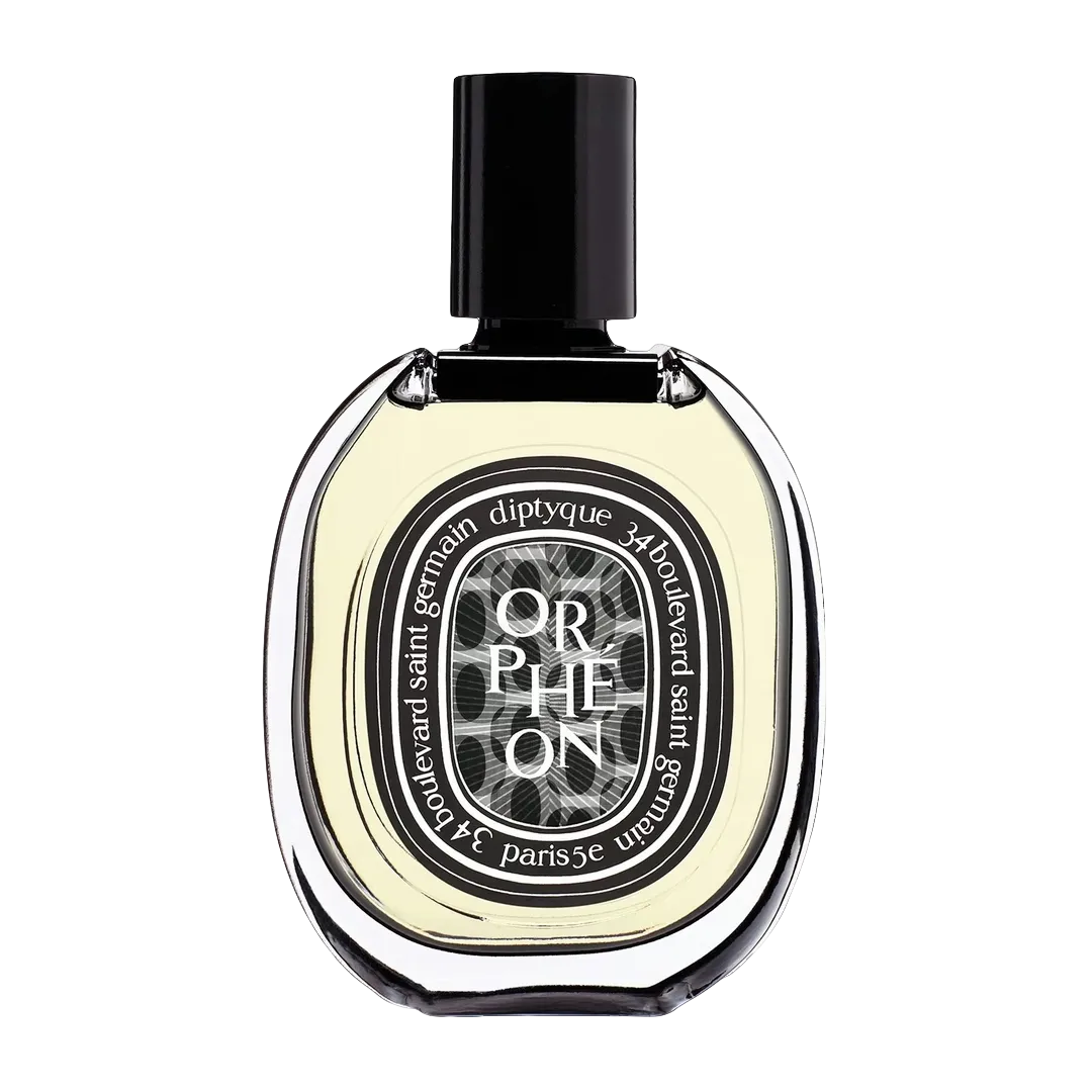 ORPHEON (FRAGHEAD CLASS)